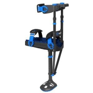 iWalk 3.0 põlvekark – rent